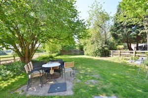 Photo 13- click for photo gallery